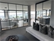 Premium Cavity Sliders Maximise Space and Style in this Luxury St Heliers Apartment
