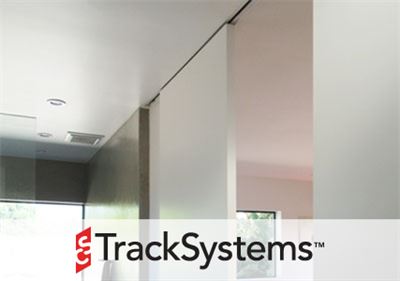 Track Systems